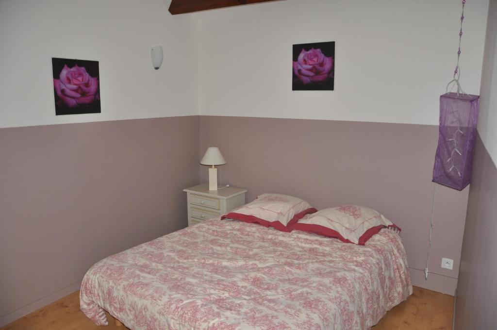 Residences De Chartres Dış mekan fotoğraf